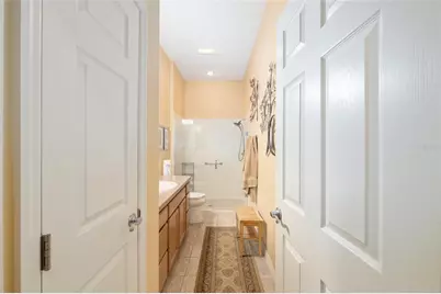 1089 Berg Court, The Villages, FL 32162 - Photo 26
