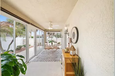 1089 Berg Court, The Villages, FL 32162 - Photo 32