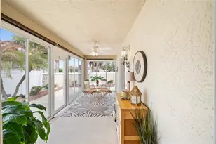 1089 Berg Ct, The Villages, FL 32162 - Photo 32