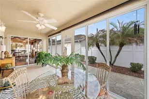 1089 Berg Ct, The Villages, FL 32162 - Photo 34