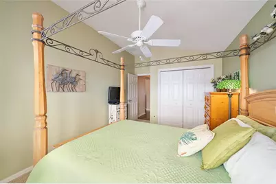 1089 Berg Court, The Villages, FL 32162 - Photo 32
