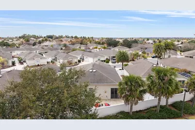 1089 Berg Court, The Villages, FL 32162 - Photo 44