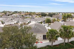 1089 Berg Ct, The Villages, FL 32162 - Photo 44