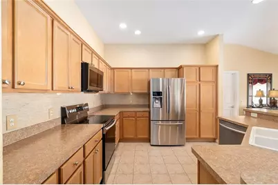 1089 Berg Court, The Villages, FL 32162 - Photo 18