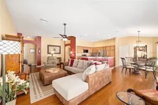 1089 Berg Ct, The Villages, FL 32162 - Photo 14
