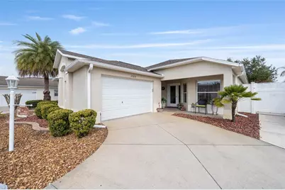 1089 Berg Court, The Villages, FL 32162 - Photo 2