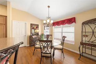 1089 Berg Ct, The Villages, FL 32162 - Photo 20