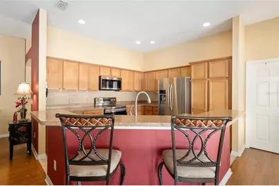 1089 Berg Court, The Villages, FL 32162 - Photo 40
