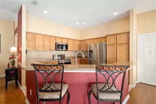 1089 Berg Ct, The Villages, FL 32162 - Photo 40