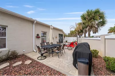 1089 Berg Court, The Villages, FL 32162 - Photo 14