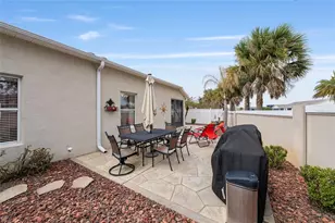 1089 Berg Ct, The Villages, FL 32162 - Photo 14