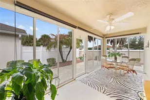 1089 Berg Ct, The Villages, FL 32162 - Photo 34