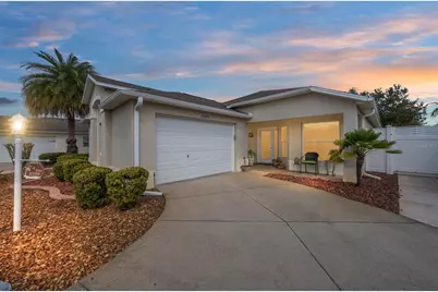 1089 Berg Court, The Villages, FL 32162 - Photo 2