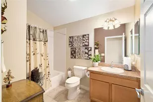 1089 Berg Ct, The Villages, FL 32162 - Photo 28