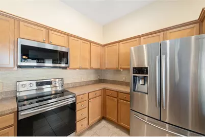 1089 Berg Court, The Villages, FL 32162 - Photo 20