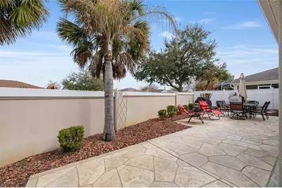 1089 Berg Court, The Villages, FL 32162 - Photo 8