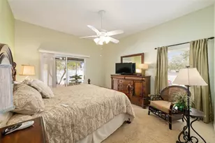 1089 Berg Ct, The Villages, FL 32162 - Photo 22