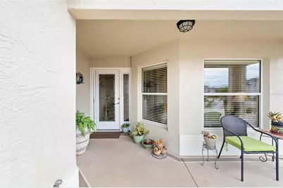 1089 Berg Court, The Villages, FL 32162 - Photo 8