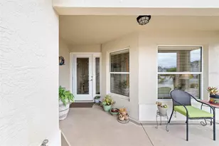 1089 Berg Ct, The Villages, FL 32162 - Photo 8