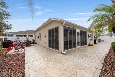 1089 Berg Court, The Villages, FL 32162 - Photo 12
