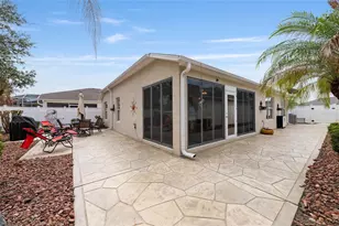 1089 Berg Ct, The Villages, FL 32162 - Photo 12