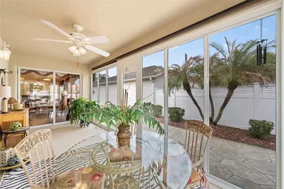 1089 Berg Court, The Villages, FL 32162 - Photo 10