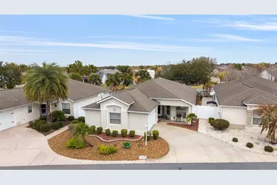 1089 Berg Court, The Villages, FL 32162 - Photo 38