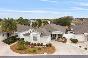 1089 Berg Ct, The Villages, FL 32162 - Photo 38