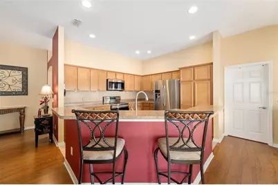 1089 Berg Court, The Villages, FL 32162 - Photo 6