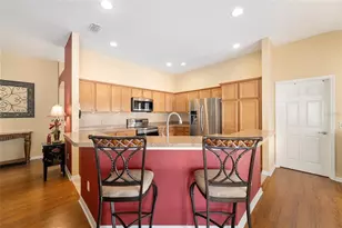 1089 Berg Ct, The Villages, FL 32162 - Photo 6