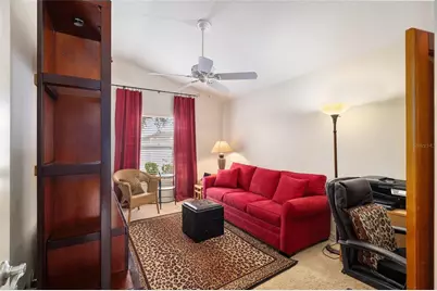 1089 Berg Court, The Villages, FL 32162 - Photo 28