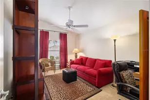 1089 Berg Ct, The Villages, FL 32162 - Photo 26