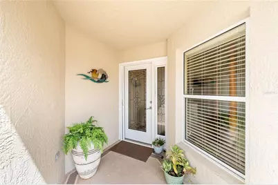 1089 Berg Court, The Villages, FL 32162 - Photo 36
