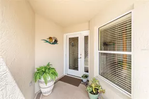 1089 Berg Ct, The Villages, FL 32162 - Photo 36
