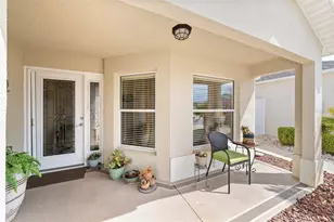 1089 Berg Ct, The Villages, FL 32162 - Photo 4