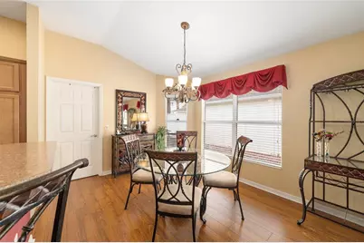 1089 Berg Court, The Villages, FL 32162 - Photo 22