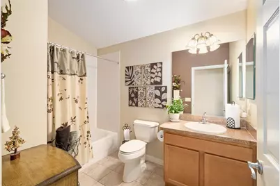 1089 Berg Court, The Villages, FL 32162 - Photo 30