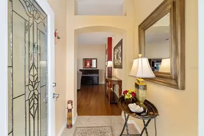 1089 Berg Court, The Villages, FL 32162 - Photo 10