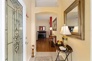 1089 Berg Ct, The Villages, FL 32162 - Photo 10
