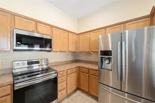 1089 Berg Ct, The Villages, FL 32162 - Photo 18