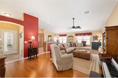 1089 Berg Court, The Villages, FL 32162 - Photo 16