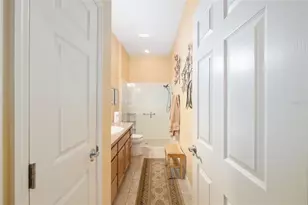 1089 Berg Ct, The Villages, FL 32162 - Photo 24