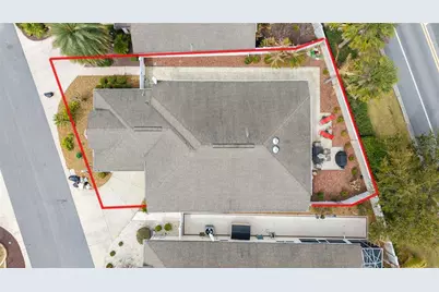 1089 Berg Court, The Villages, FL 32162 - Photo 42