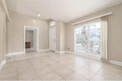 2026 SW Cranberry Street, Port Saint Lucie, FL 34953 - Photo 6