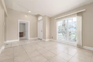 2026 SW Cranberry St, Port Saint Lucie, FL 34953 - Photo 6