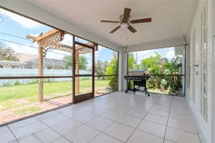 2026 SW Cranberry St, Port Saint Lucie, FL 34953 - Photo 18