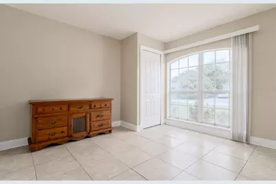 2026 SW Cranberry Street, Port Saint Lucie, FL 34953 - Photo 16