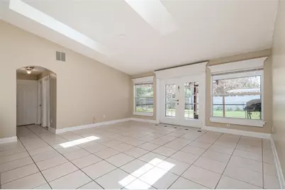 2026 SW Cranberry Street, Port Saint Lucie, FL 34953 - Photo 8