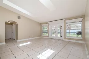 2026 SW Cranberry St, Port Saint Lucie, FL 34953 - Photo 8