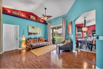 4946 NE 124th Road, Oxford, FL 34484 - Photo 6